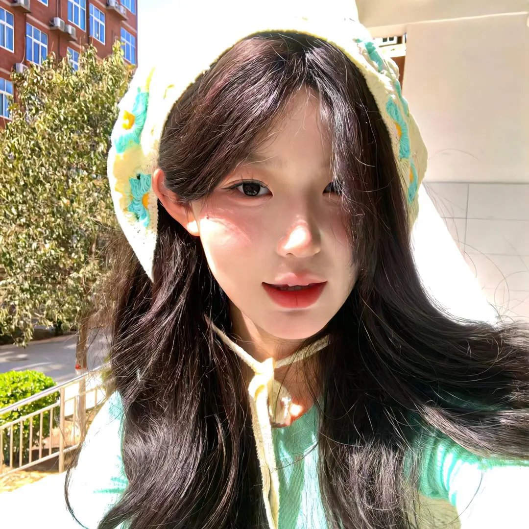 D.P：逃兵追缉令