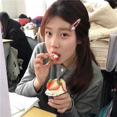 抓娃娃之女儿也要穷养