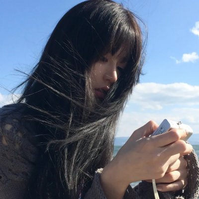 秦时明月之龙腾万里