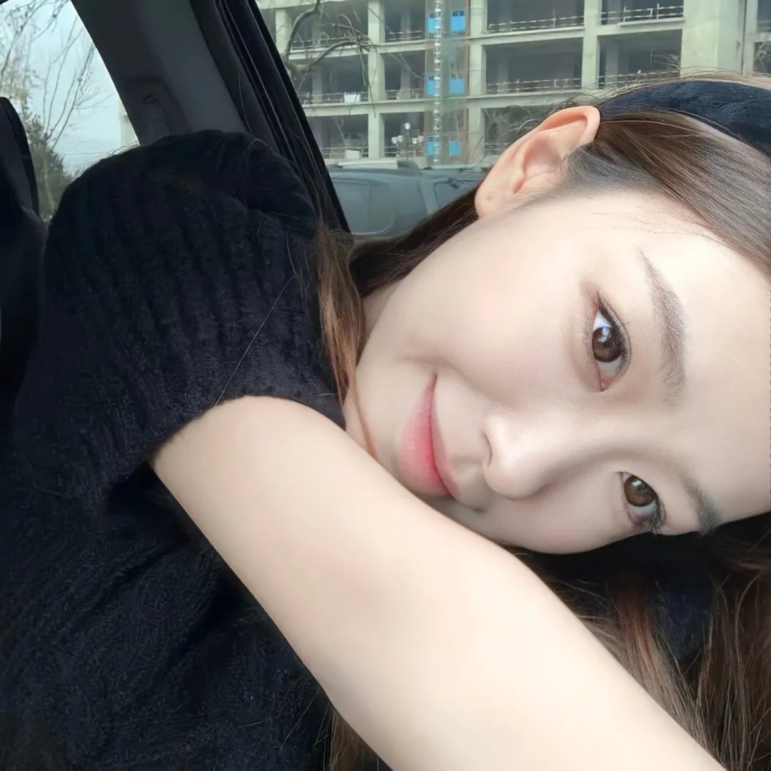 改嫁京圈太子竹马们悔不当初