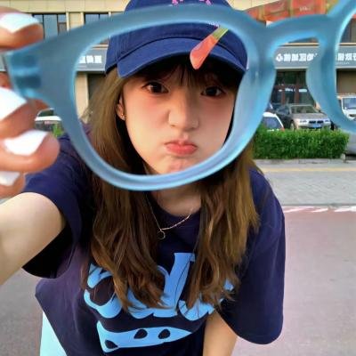 富家穷路第五季