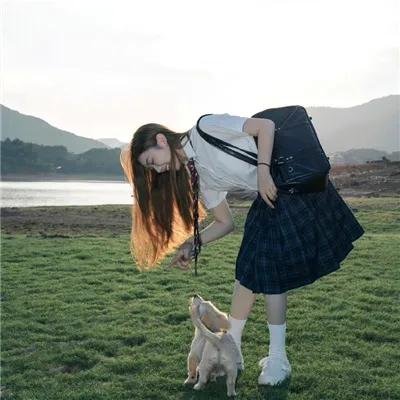 错撩世子后我靠抄家系统续命