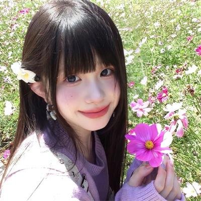 我竟成了榜一大哥