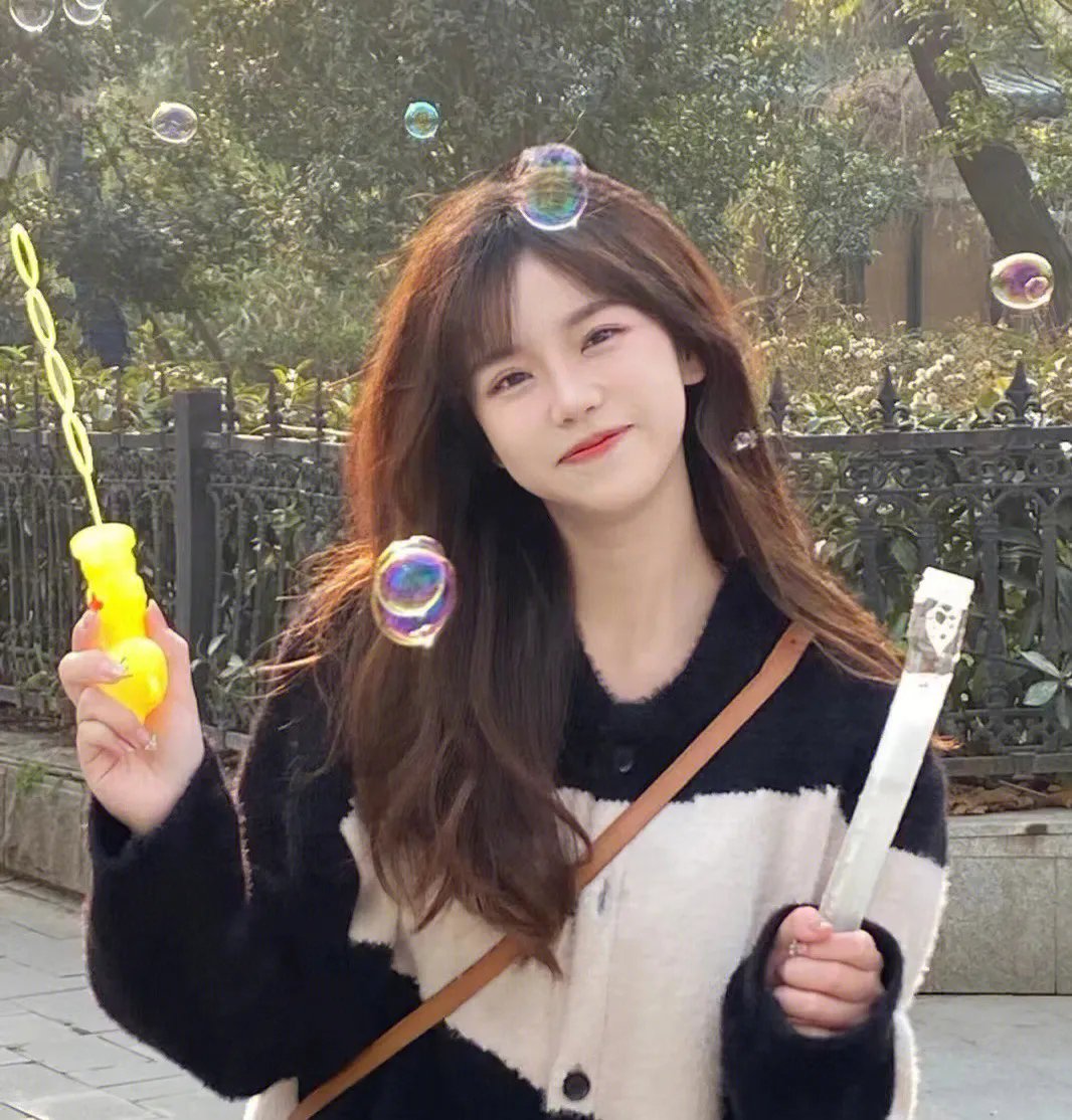 以爱之名：青少年矫正计划内幕揭秘