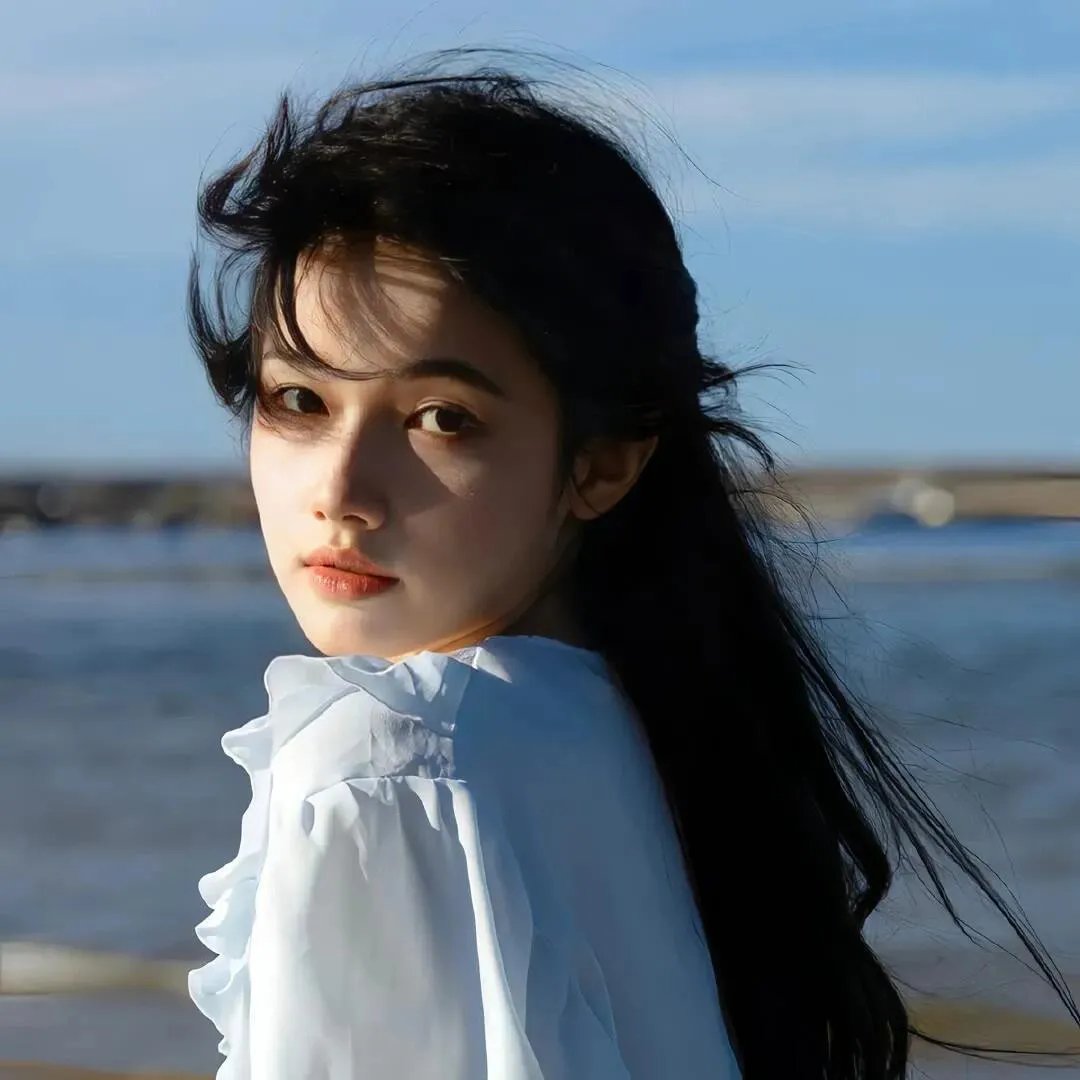 奥黛丽·恩肖的诅咒