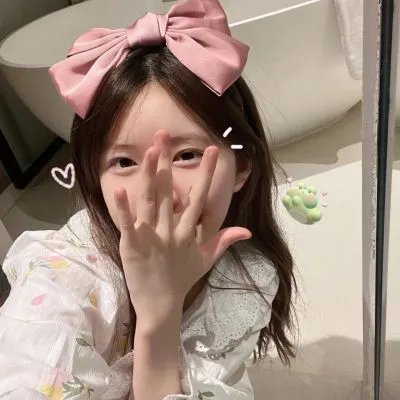 奇星记之鲜衣怒马少年时