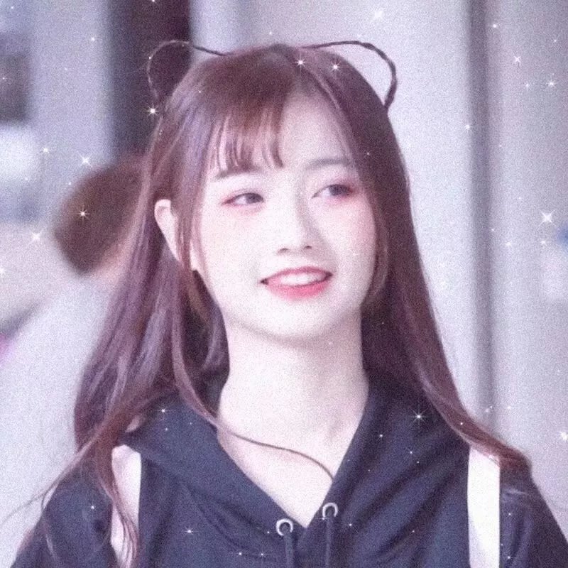 黄桷树下的孩子们