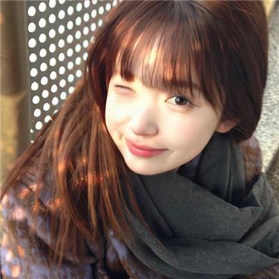 我死后，暴君哭着求我别死