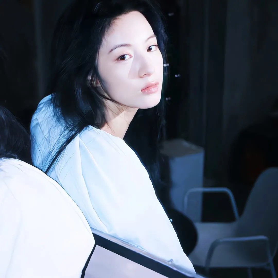 死不张扬离奇失魂事件