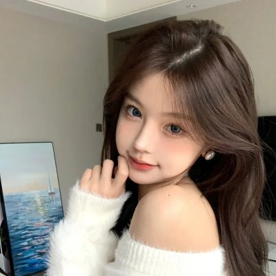 我截教首徒，靠师弟师妹无敌