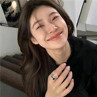 无人岛猎人传说